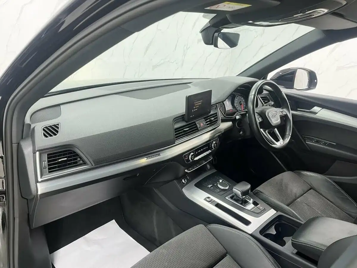 2018-audi-q5-20-tfsi-quattro-s-line-big-16