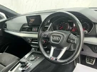 2018-audi-q5-20-tfsi-quattro-s-line-small-27