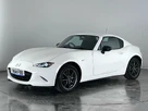 2018-mazda-mx-5-15-se-l-rf-small-9