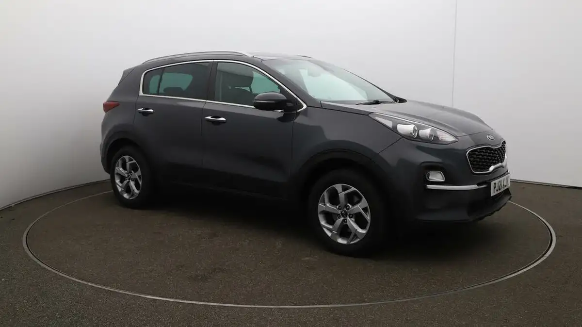 2021-kia-sportage-16-gdi-2-big-36