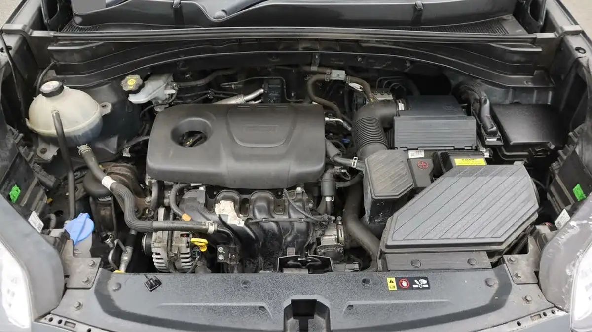 2021-kia-sportage-16-gdi-2-big-19