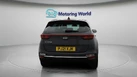 2021-kia-sportage-16-gdi-2-small-6