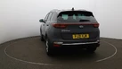 2021-kia-sportage-16-gdi-2-small-51