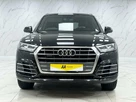 2018-audi-q5-20-tfsi-quattro-s-line-small-3
