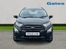2022-ford-ecosport-10t-st-line-125ps-small-1