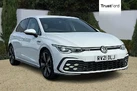 2021-volkswagen-golf-20tdi-gtd-small-0