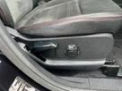 2022-ford-ecosport-10t-st-line-125ps-small-29