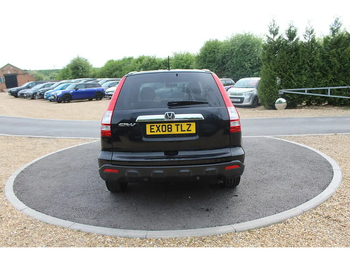 2008-honda-cr-v-22td-ex-big-4