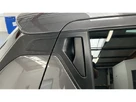 2023-suzuki-swift-12-dualjet-sz-t-small-50