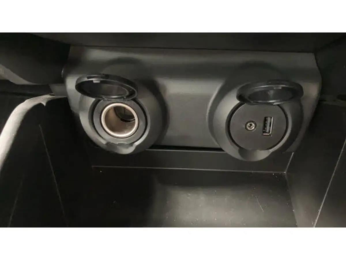2023-suzuki-swift-12-dualjet-sz-t-big-39