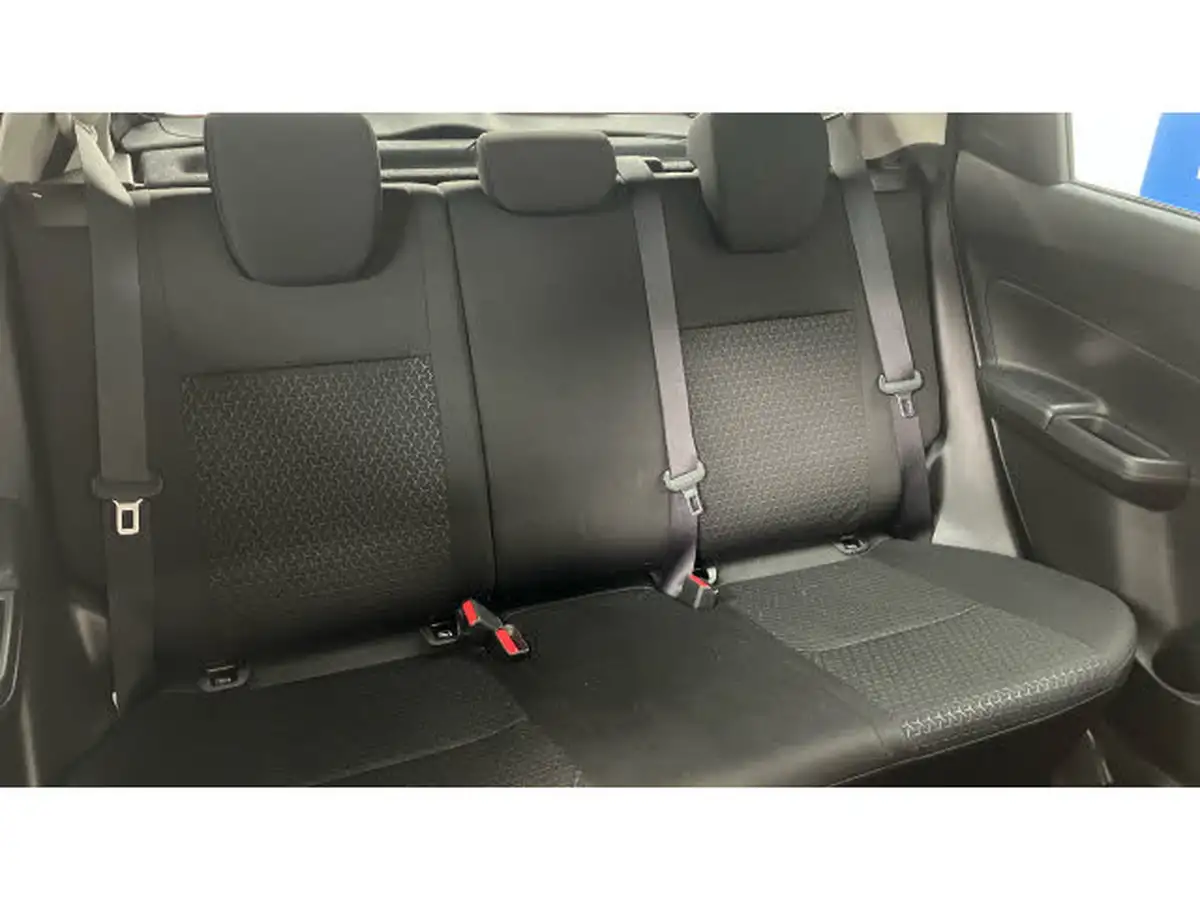 2023-suzuki-swift-12-dualjet-sz-t-big-11