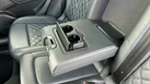 2022-audi-q5-20-45-tfsi-edition-1-sportback-small-9