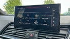 2022-audi-q5-20-45-tfsi-edition-1-sportback-small-37