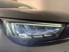 2022-vauxhall-crossland-15-ultimate-120ps-auto-small-43