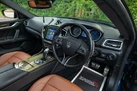 2020-maserati-ghibli-30td-gransport-small-2