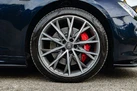 2020-maserati-ghibli-30td-gransport-small-26