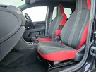 2014-skoda-citigo-10-monte-carlo-5d-small-6