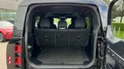 2023-land-rover-110-defender-30-d300-x-dynamic-hse-small-9