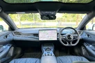 2024-byd-seal-e-excellence-small-2