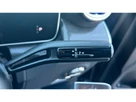 2023-mercedes-benz-glc-class-20-glc300e-amg-line-313ps-coupe-1999cc-small-23