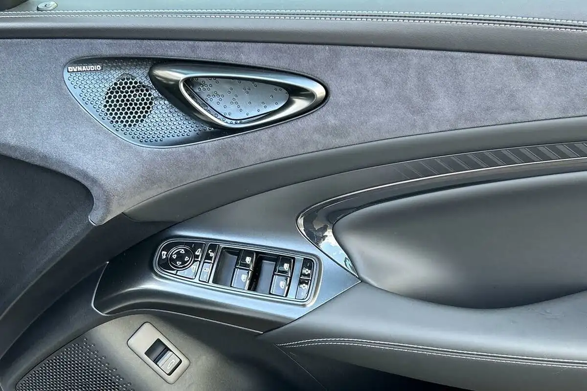 2024-byd-seal-e-excellence-big-43