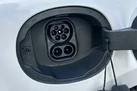 2024-byd-seal-e-excellence-small-30