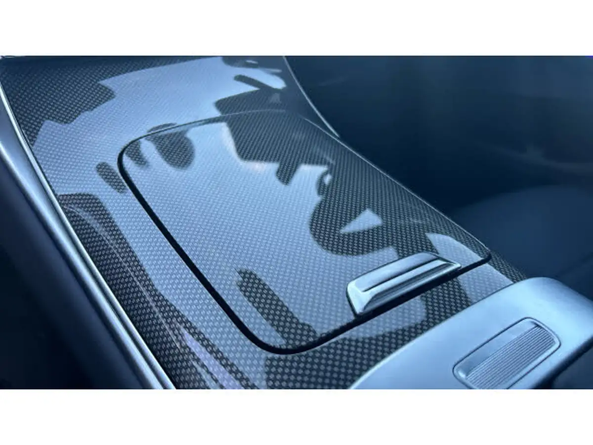 2023-mercedes-benz-glc-class-20-glc300e-amg-line-313ps-coupe-1999cc-big-12