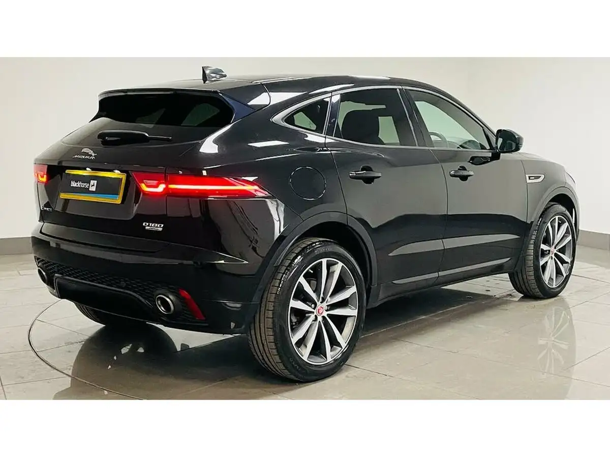 2020-jaguar-e-pace-20-i4d-r-dynamic-hse-180ps-big-5