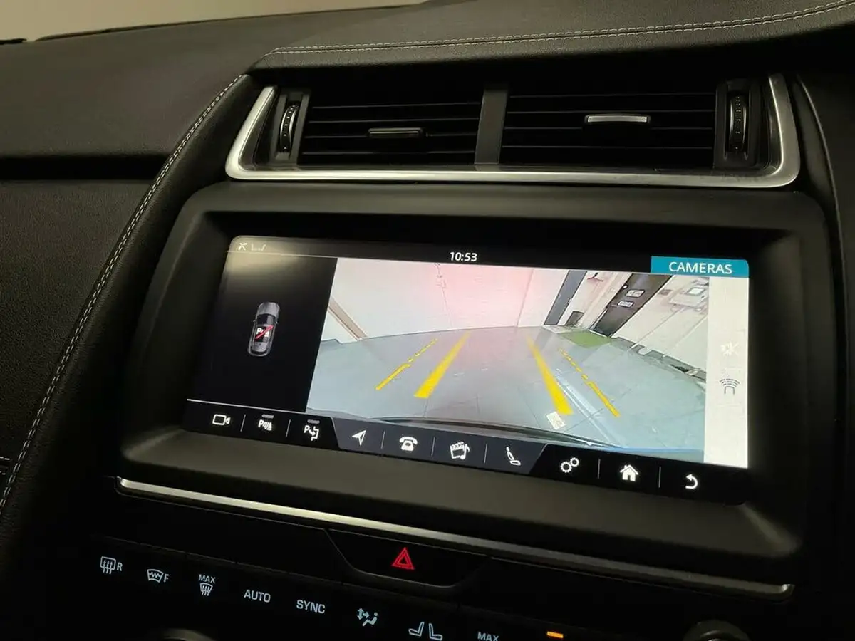 2020-jaguar-e-pace-20-i4d-r-dynamic-hse-180ps-big-29
