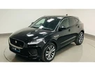 2020-jaguar-e-pace-20-i4d-r-dynamic-hse-180ps-small-16