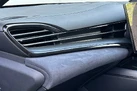 2024-byd-seal-e-excellence-small-54