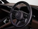 2024-porsche-macan-e-turbo-electric-small-8
