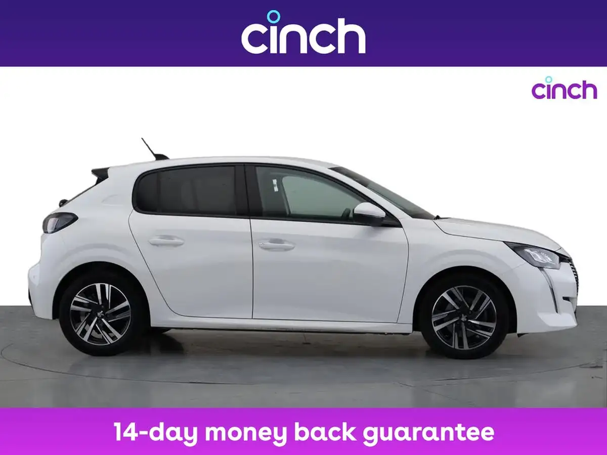 2021-peugeot-208-12-puretech-allure-100bhp-big-7