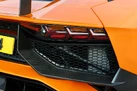 2016-lamborghini-aventador-65-lp-750-4-superveloce-coupe-small-60