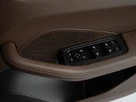 2024-porsche-macan-e-turbo-electric-small-60