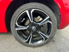 2022-vauxhall-corsa-12-turbo-sri-edition-100ps-small-14
