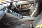 2016-lamborghini-aventador-65-lp-750-4-superveloce-coupe-small-36