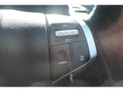 2019-isuzu-d-max-19td-yukon-double-pick-up-small-27