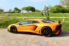 2016-lamborghini-aventador-65-lp-750-4-superveloce-coupe-small-12