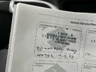 2014-suzuki-alto-10-sz3-small-23