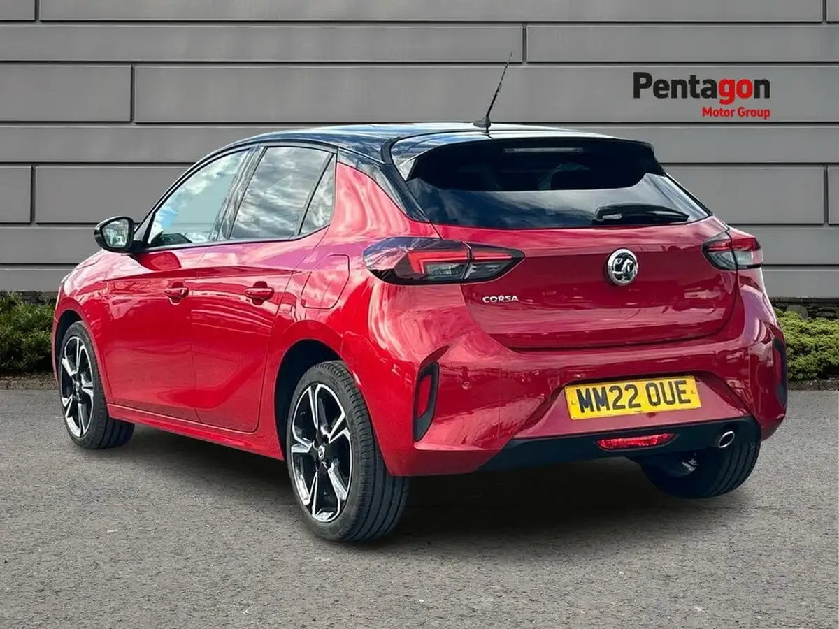 2022-vauxhall-corsa-12-turbo-sri-edition-100ps-big-1