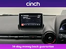 2017-mazda-cx-3-20-sport-nav-120ps-2wdss-small-11
