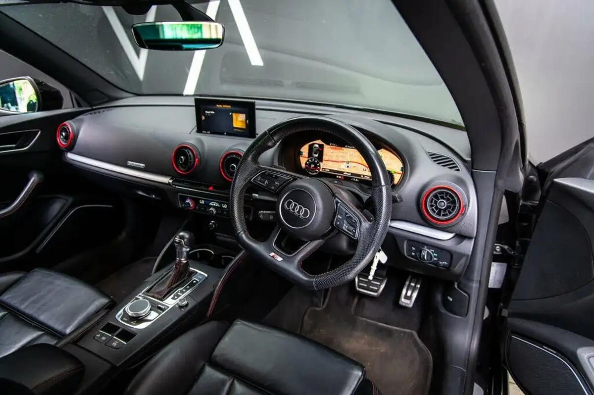 2019-audi-s3-20-tfsi-cabriolet-2d-big-4