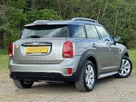 2019-mini-countryman-15-cooper-s-e-phev-classic-small-6