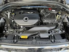 2019-mini-countryman-15-cooper-s-e-phev-classic-small-30