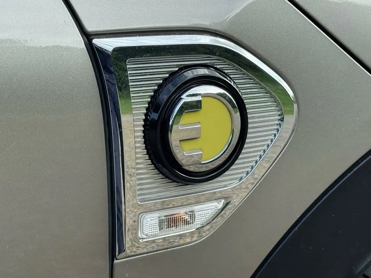2019-mini-countryman-15-cooper-s-e-phev-classic-big-43