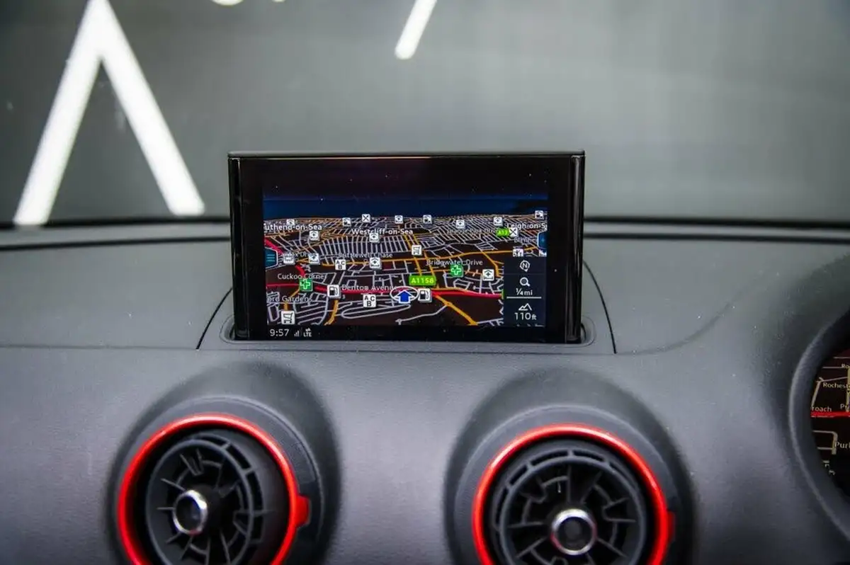 2019-audi-s3-20-tfsi-cabriolet-2d-big-24
