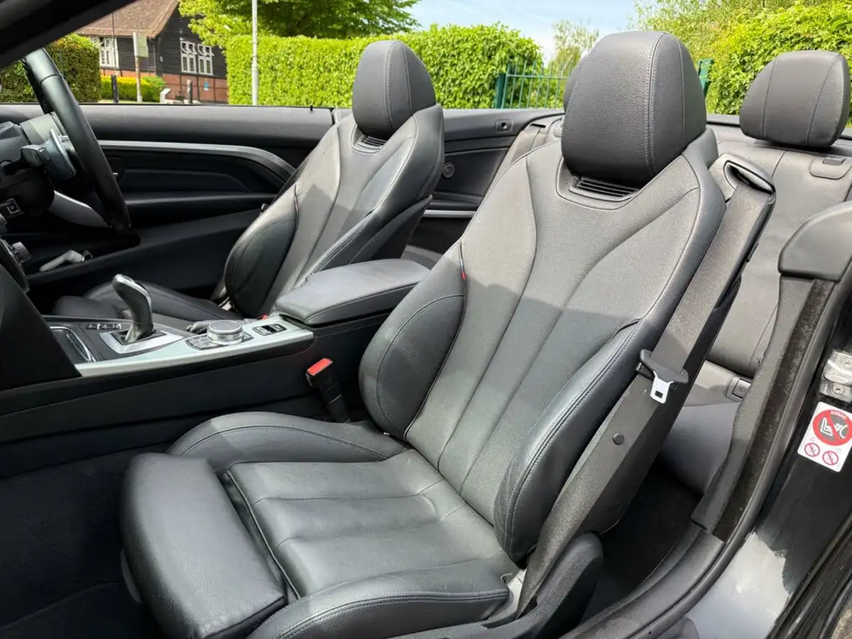 2017-bmw-4-series-30-440i-m-sport-convertible-2d-auto-big-14