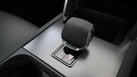 2024-land-rover-discovery-sport-15-p300e-dynamic-hse-small-13