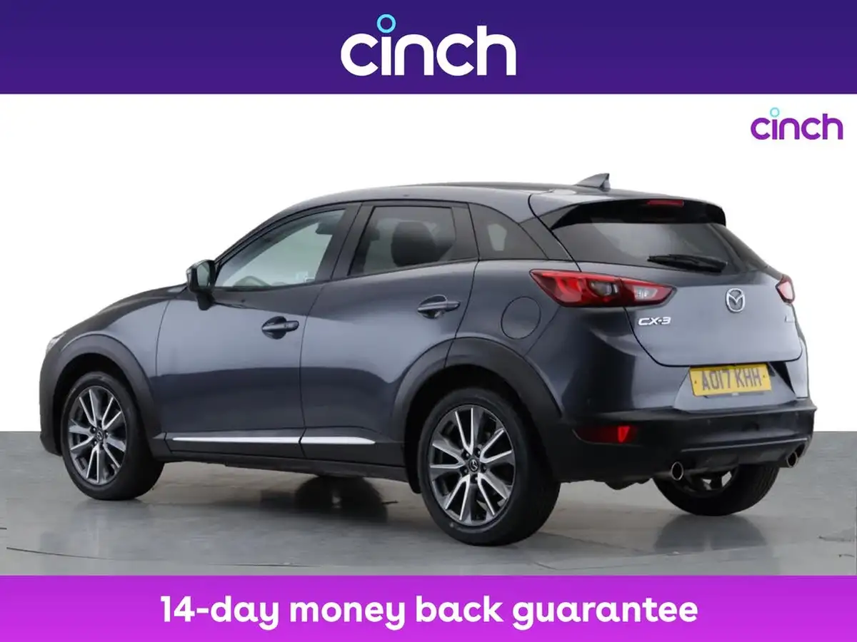 2017-mazda-cx-3-20-sport-nav-120ps-2wdss-big-4